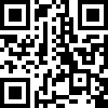 https://qudsonline.ir/xbGHg