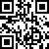 https://qudsonline.ir/xcsxX