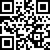 https://qudsonline.ir/x7XFp