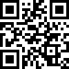 https://qudsonline.ir/xcjKj