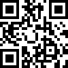 https://qudsonline.ir/x7Sqw