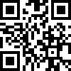 https://qudsonline.ir/x6WbL