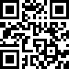 https://qudsonline.ir/x8jF5