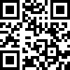 https://qudsonline.ir/x6zNB
