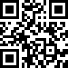 https://qudsonline.ir/xbZpP