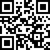 https://qudsonline.ir/xcTkD