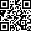 https://qudsonline.ir/x6ksT