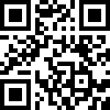 https://qudsonline.ir/xbPW4