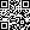 https://qudsonline.ir/x7Ycv