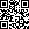 https://qudsonline.ir/x99VY