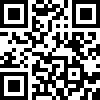 https://qudsonline.ir/xcG3t