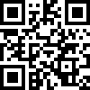 https://qudsonline.ir/xcFMH