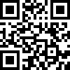 https://qudsonline.ir/xcL76