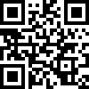 https://qudsonline.ir/xcJHr