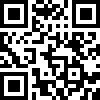 https://qudsonline.ir/x8dWg