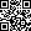 https://qudsonline.ir/xcL3M