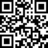 https://qudsonline.ir/x8d8q