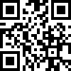 https://qudsonline.ir/x9pVV