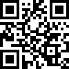 https://qudsonline.ir/xbk5Z