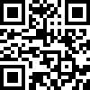 https://qudsonline.ir/x6bLw