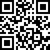 https://qudsonline.ir/xcPWz