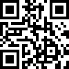 https://qudsonline.ir/x6ZD5