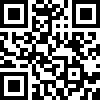 https://qudsonline.ir/x7VXy