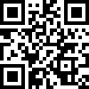 https://qudsonline.ir/x6Vr2