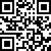 https://qudsonline.ir/x96gd