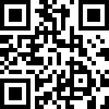https://qudsonline.ir/x89VZ