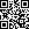https://qudsonline.ir/xcDqQ
