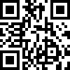 https://qudsonline.ir/x8sW7