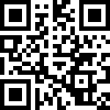 https://qudsonline.ir/xcDDP