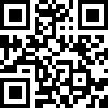 https://qudsonline.ir/xcp2y