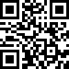 https://qudsonline.ir/xbtVJ