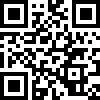 https://qudsonline.ir/xcrZy