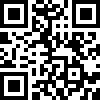 https://qudsonline.ir/xcLhR