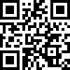 https://qudsonline.ir/xbnRJ