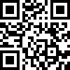 https://qudsonline.ir/xcqW8