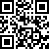https://qudsonline.ir/xcBLh