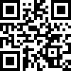 https://qudsonline.ir/x7XKb