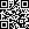 https://qudsonline.ir/xcskx