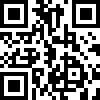 https://qudsonline.ir/xbDZs