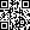 https://qudsonline.ir/x7kWm