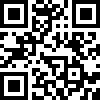 https://qudsonline.ir/x8CsY