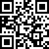 https://qudsonline.ir/xcD4r