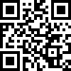 https://qudsonline.ir/xbNmf