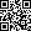 https://qudsonline.ir/xcWmW