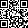 https://qudsonline.ir/xcK6j