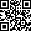 https://qudsonline.ir/xbNfR